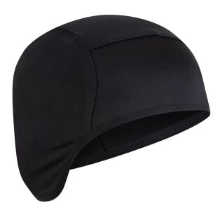 Pearl Izumi Amfib Lite Skull Cap - asuste