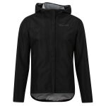Pearl Izumi Canyon 2.5l WxB Rain Jkt