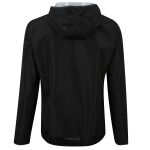 Pearl Izumi Canyon 2.5l WxB Rain Jkt