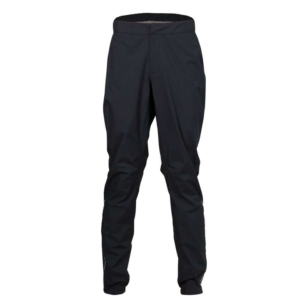 Pearl Izumi Commuter Rain Overpant