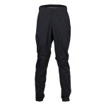 Pearl Izumi Commuter Rain Overpant