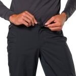Pearl Izumi Commuter Rain Overpant