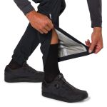 Pearl Izumi Commuter Rain Overpant