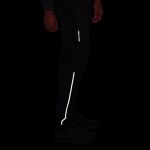 Pearl Izumi Commuter Rain Overpant