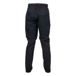 Pearl Izumi Commuter Rain Overpant