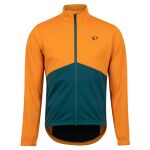 Pearl Izumi Quest Amfib Jacket M
