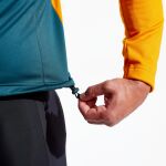 Pearl Izumi Quest Amfib Jacket M