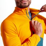 Pearl Izumi Quest Amfib Jacket M