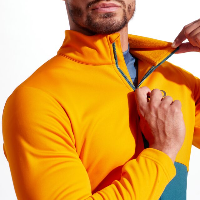 Pearl Izumi Quest Amfib Jacket M