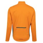 Pearl Izumi Quest Amfib Jacket M