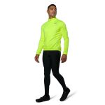 Pearl Izumi Quest Thermal LS Jersey M
