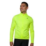 Pearl Izumi Quest Thermal LS Jersey M