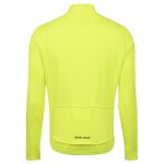 Pearl Izumi Quest Thermal LS Jersey M