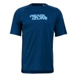Pearl Izumi Summit Jersey Tee M