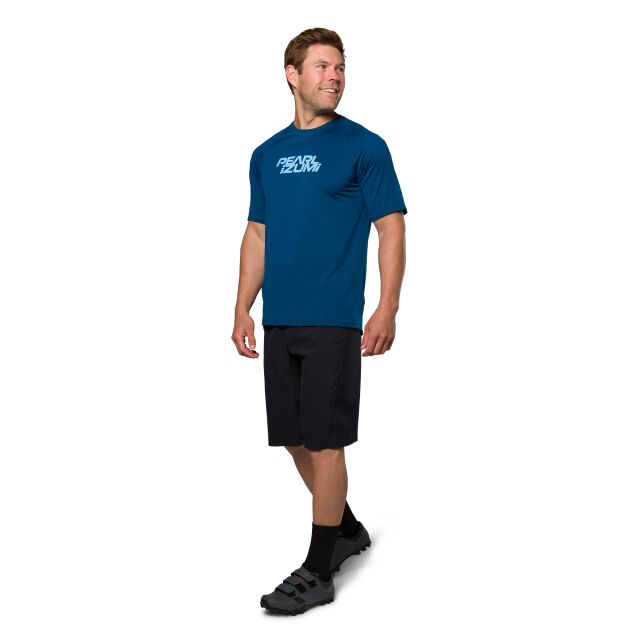 Pearl Izumi Summit Jersey Tee M