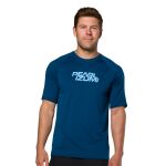 Pearl Izumi Summit Jersey Tee M