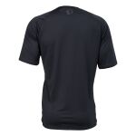 Pearl Izumi Summit Jersey Tee M