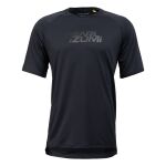 Pearl Izumi Summit Jersey Tee M