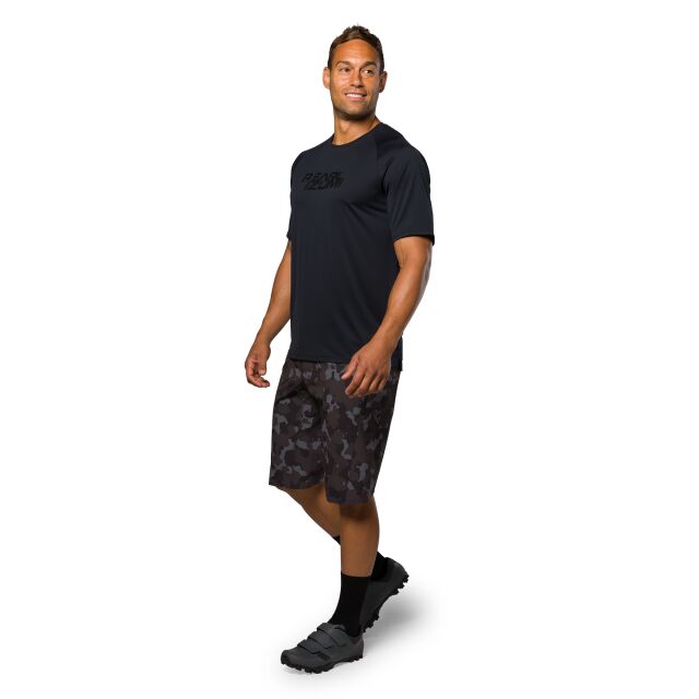 Pearl Izumi Summit Jersey Tee M