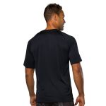 Pearl Izumi Summit Jersey Tee M
