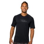 Pearl Izumi Summit Jersey Tee M