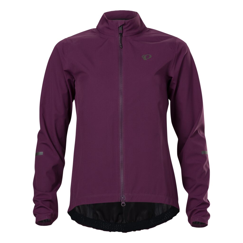 Pearl Izumi Attack Wxb Jacket W