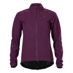 Pearl Izumi Attack Wxb Jacket W