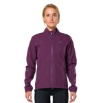 Pearl Izumi Attack Wxb Jacket W