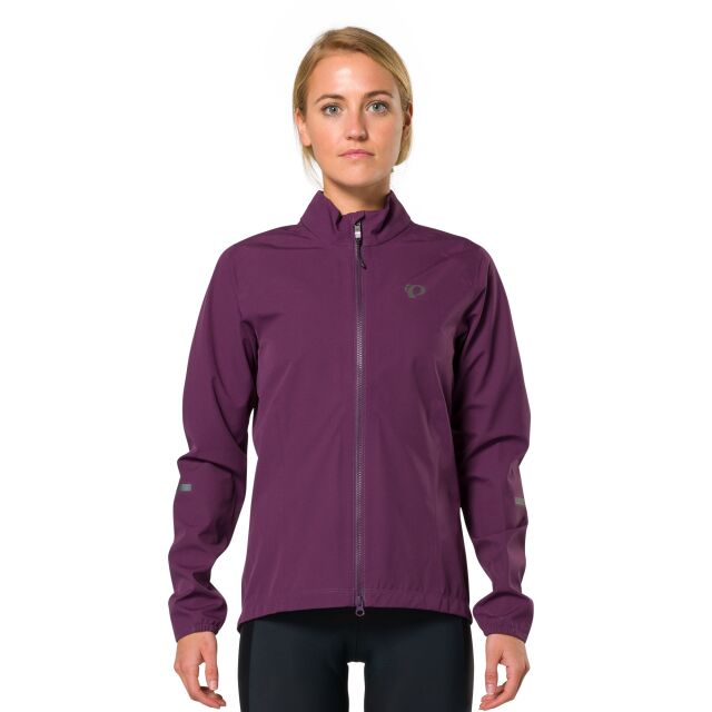 Pearl Izumi Attack Wxb Jacket W