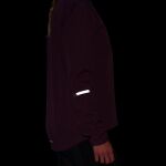 Pearl Izumi Attack Wxb Jacket W