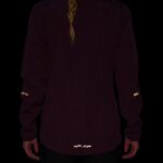 Pearl Izumi Attack Wxb Jacket W