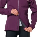 Pearl Izumi Attack Wxb Jacket W