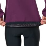 Pearl Izumi Attack Wxb Jacket W