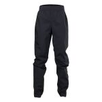Pearl Izumi Commuter Rain Overpant W