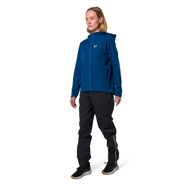 Pearl Izumi Commuter Rain Overpant W