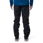 Pearl Izumi Commuter Rain Overpant W