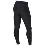 Pearl Izumi Quest Thermal Tight W