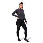 Pearl Izumi Quest Thermal Tight W