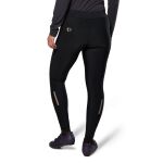 Pearl Izumi Quest Thermal Tight W