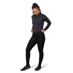 Pearl Izumi Quest Thermal Tight W
