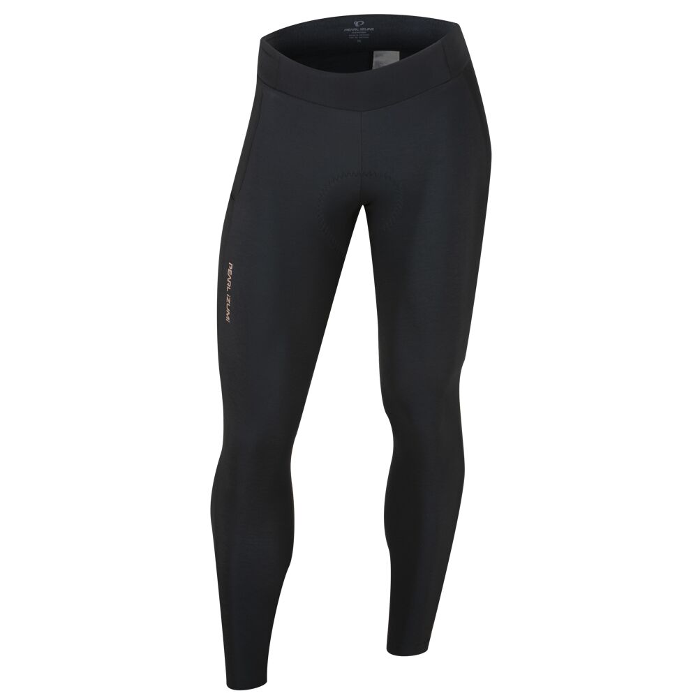 Pearl Izumi Quest Thermal Tight W
