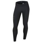 Pearl Izumi Quest Thermal Tight W