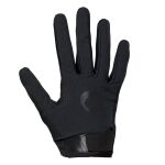 Pearl Izumi Summit FullFinger Glove W