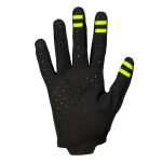 Pearl Izumi Summit FullFinger Glove W