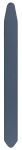 Peltonen MOHAIR 414 mm