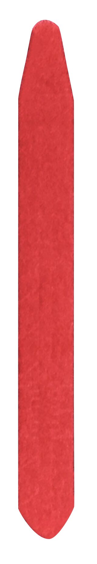 Peltonen REPLACEMENT SKIN RED 349MM