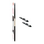 Peltonen Skinpro 3.0 Stiff +