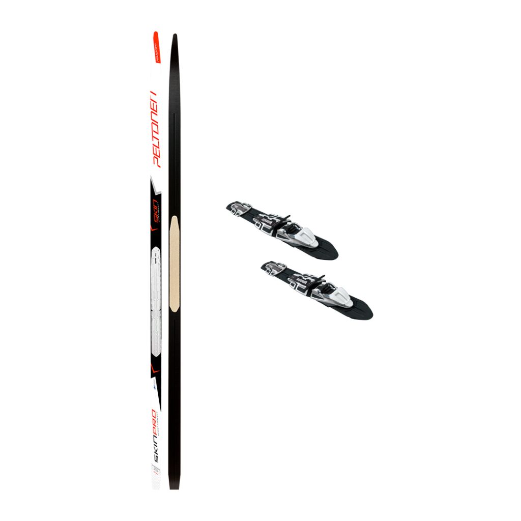 Peltonen Skinpro 3.0 X-stiff -