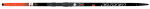 Peltonen Skin R Med + Move Tune Side