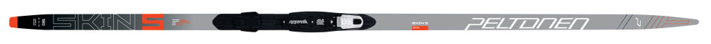 Peltonen Skin S Med + Basic Side